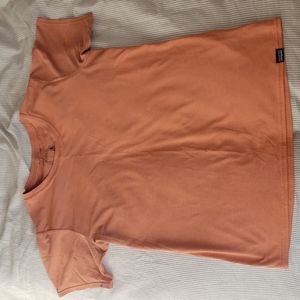 Patagonia Capeline cool daily shirt, small